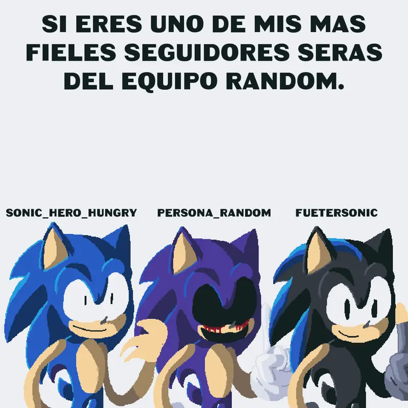 Game by @persona_random