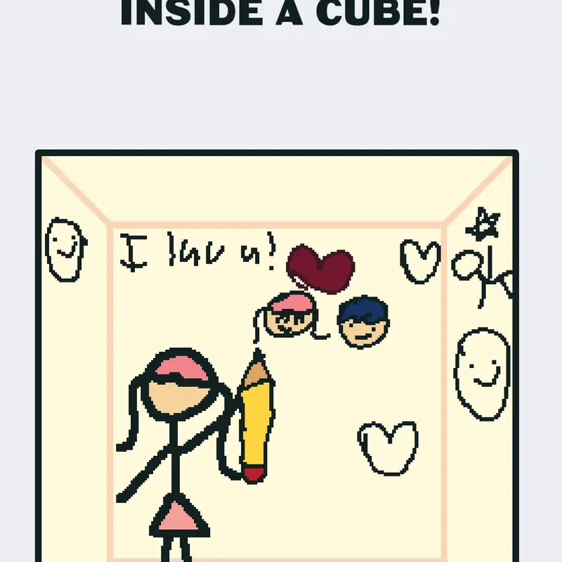 Game by @MillySuperCutiePlusCHAUR