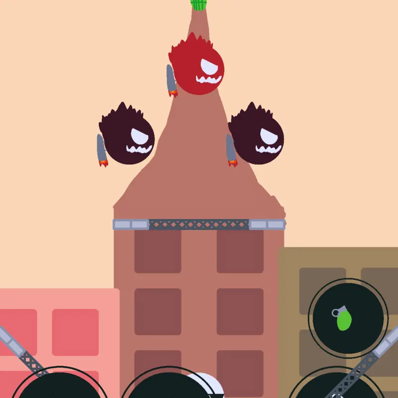 Game by @Its_a