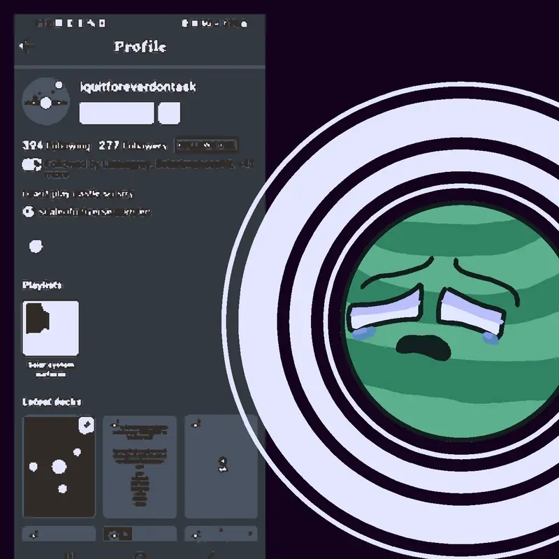 Game by @GridSpace