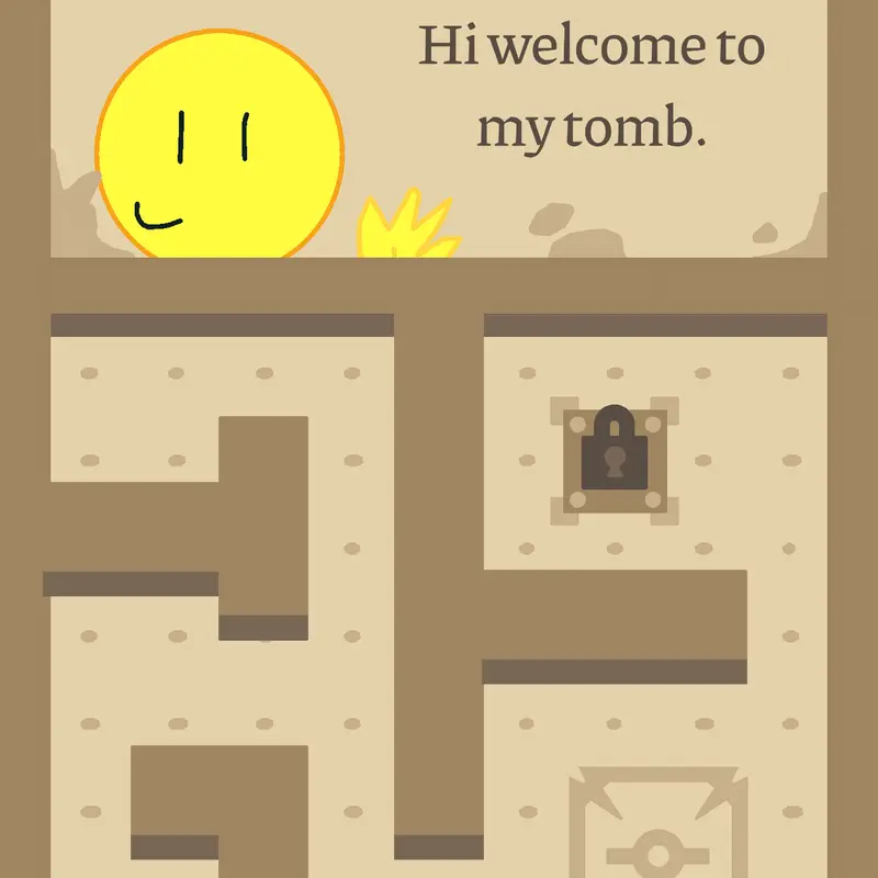Game by @-Mivvi-