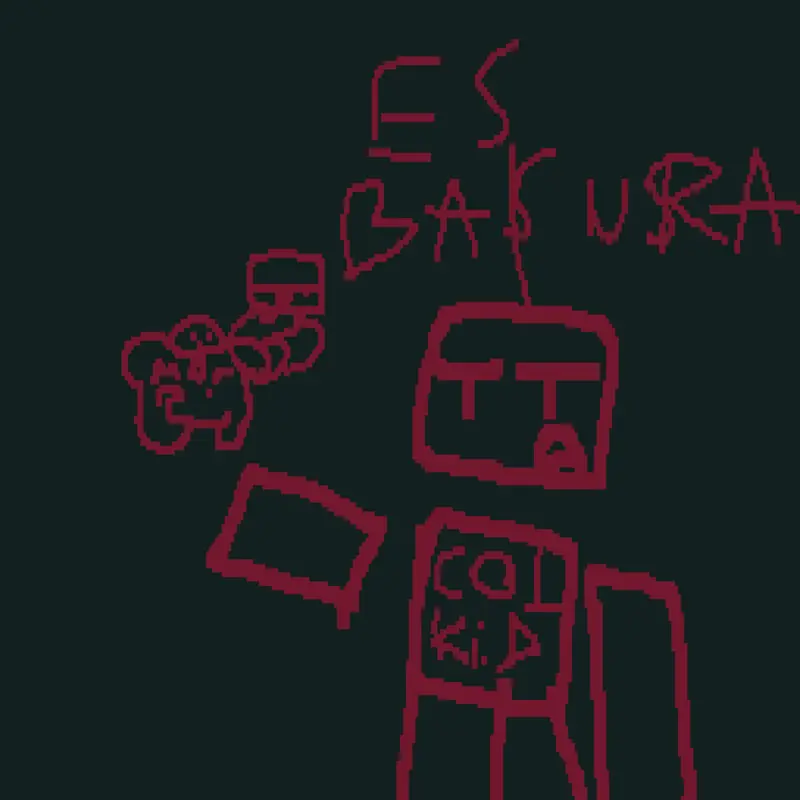 Game by @juanjosealegre386