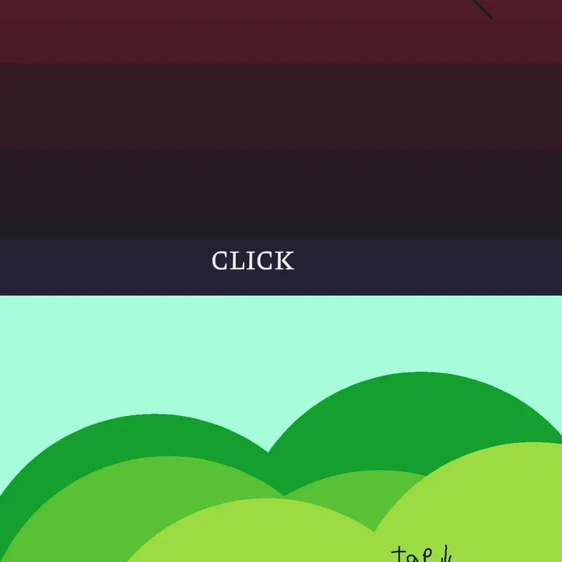 Game by @braindeadsprunkiremixer