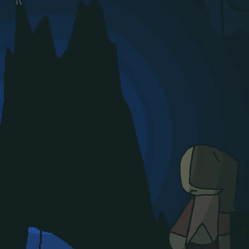 Game by @youmeyou