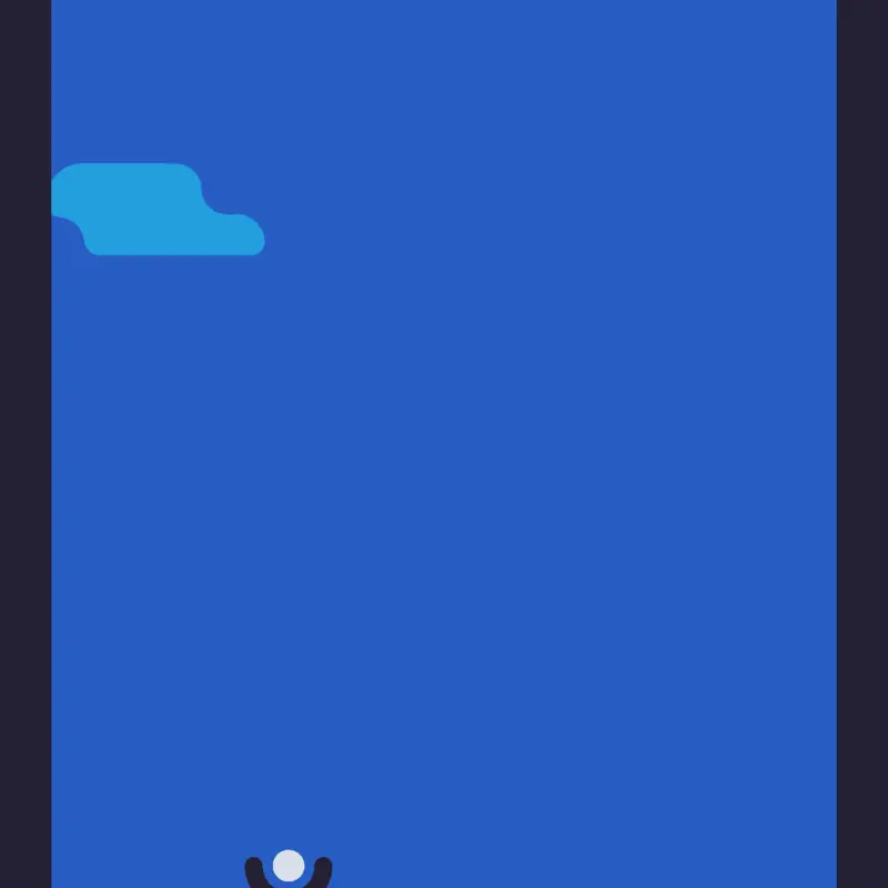 Game by @abomin0