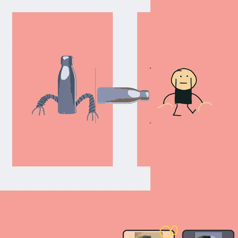 Game by @Daniel2787