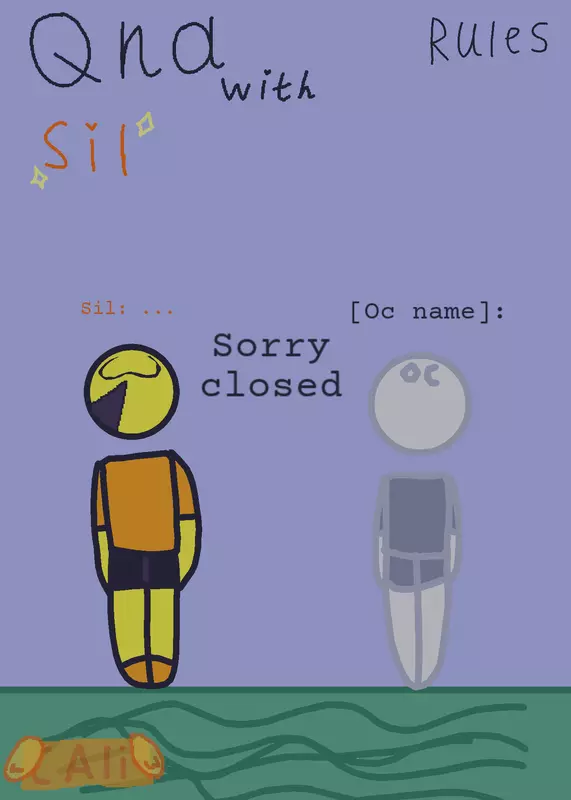 Game by @Cali-