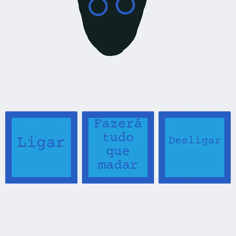 Game by @ESPERA