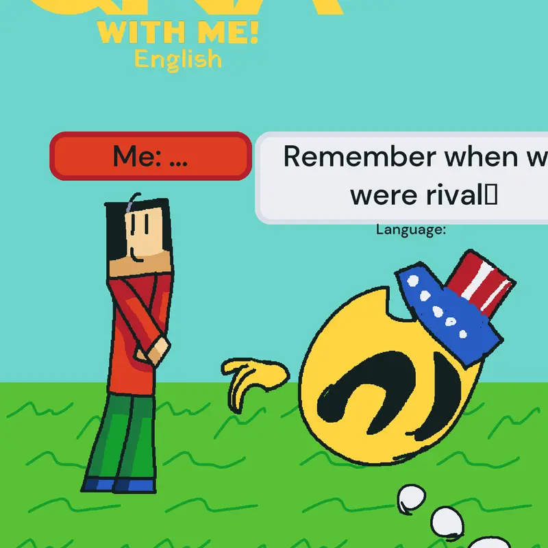 Game by @theSimpsons