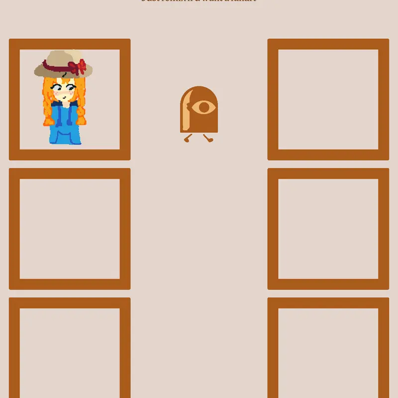 Game by @Earthworm-Sally