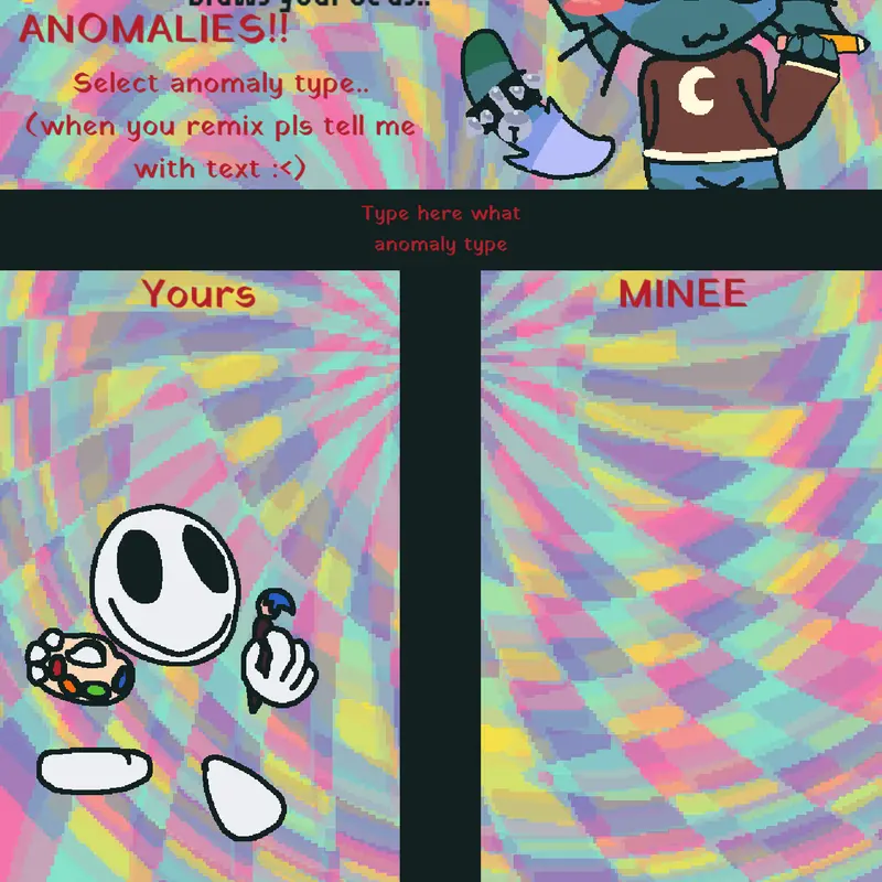 Game by @Chippychopp
