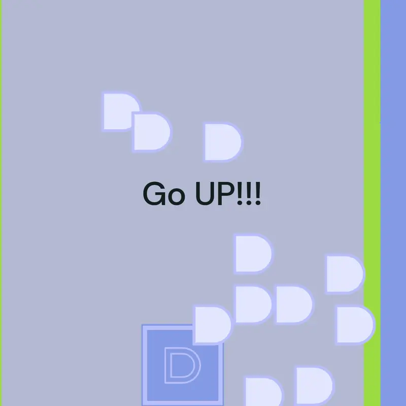 Game by @coccmalvu7
