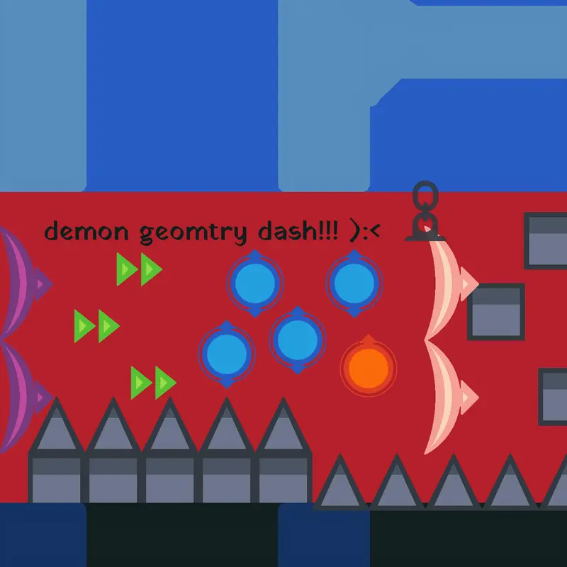 Game by @tayseer