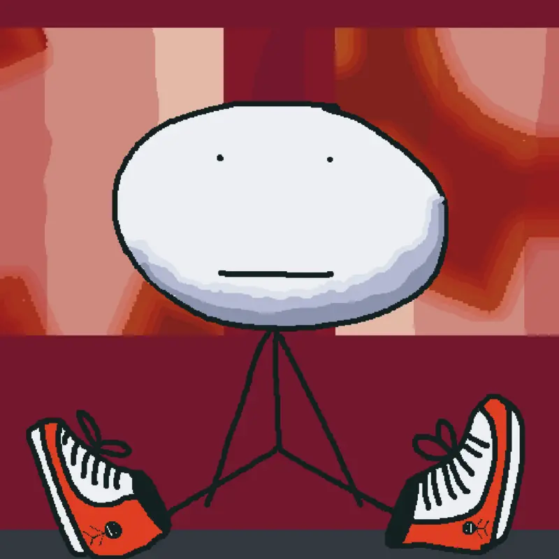 Game by @SentiShape