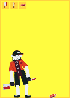 snapshot