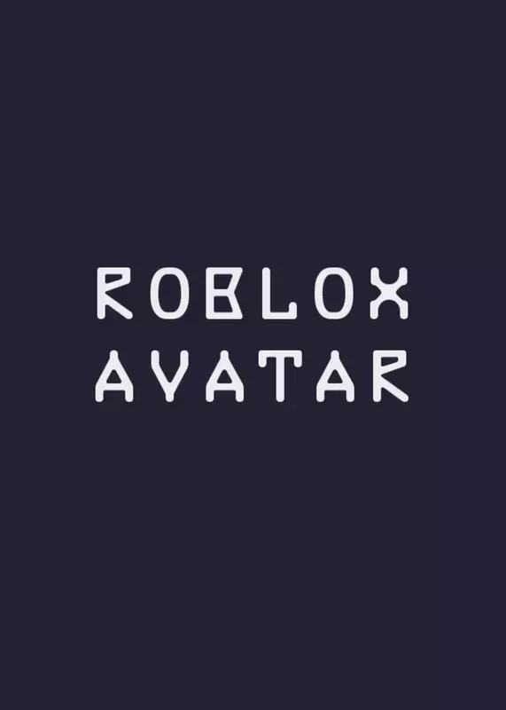 Game by @_-F3L1xZ-_