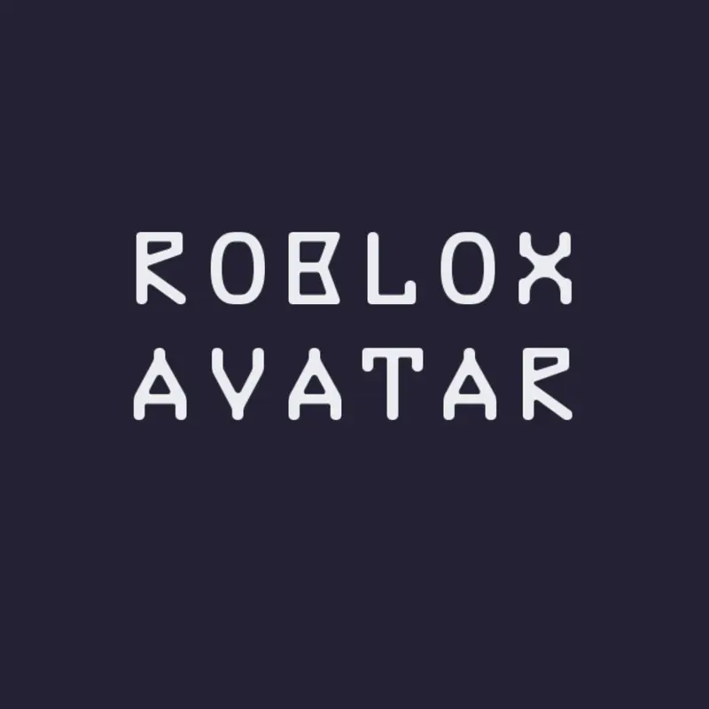 Game by @_-F3L1xZ-_
