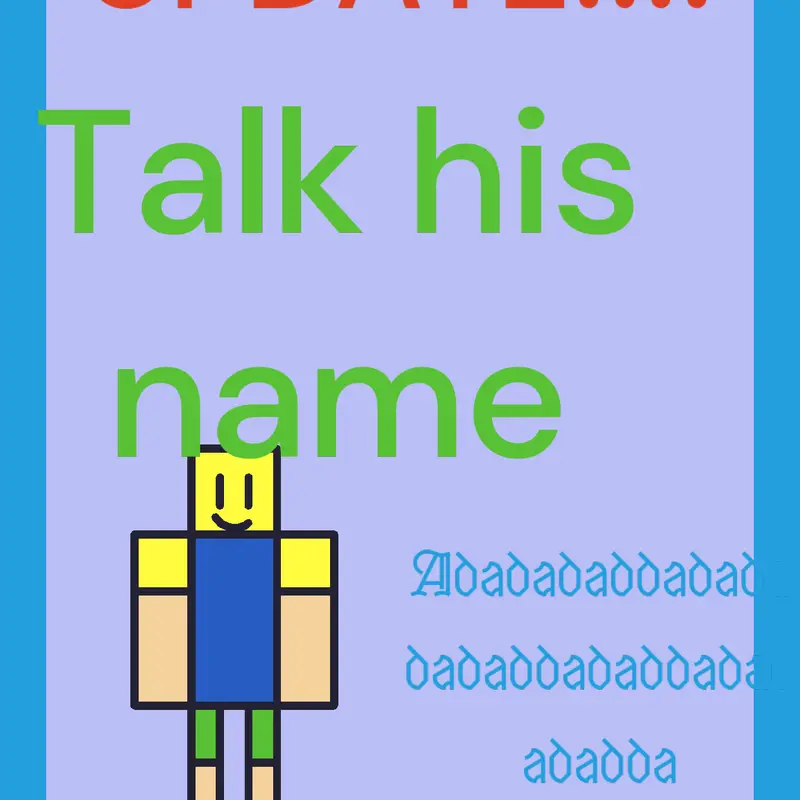 Game by @kaka_boi