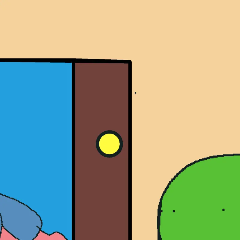 Game by @pebbledndalien