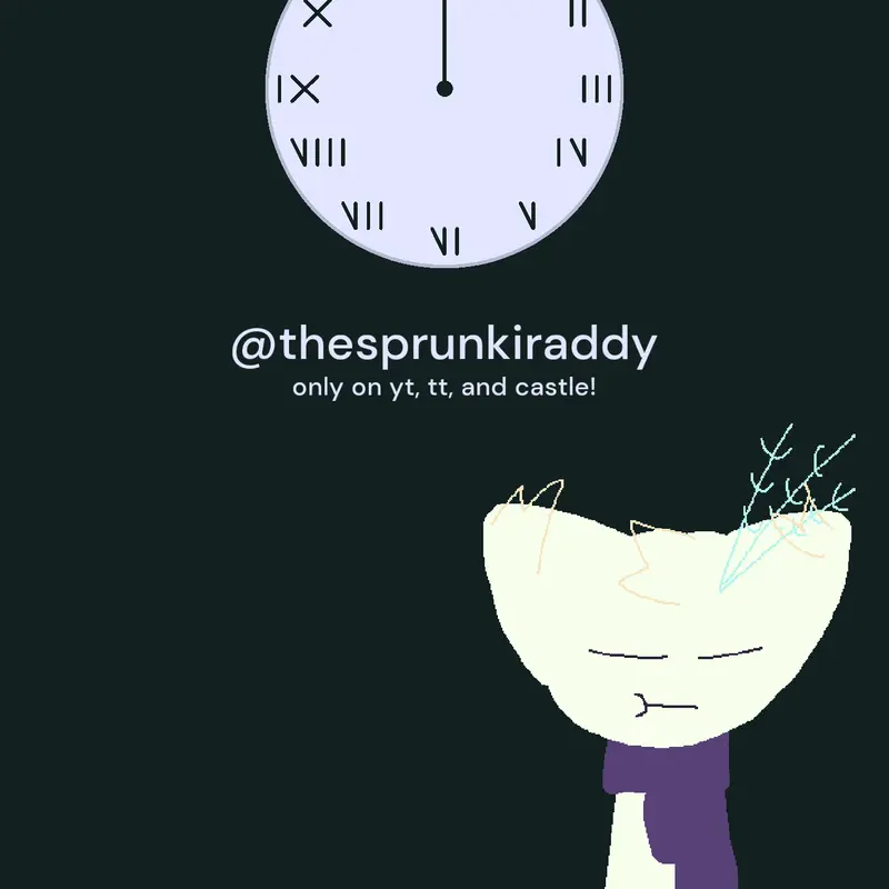 Game by @Nikky2013