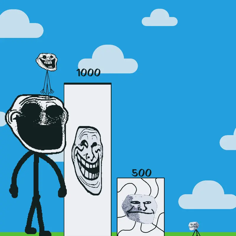 Game by @Domingez