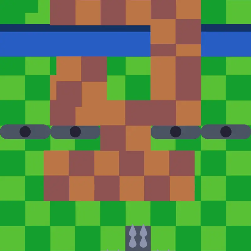 Game by @Game_creator_Likenoob