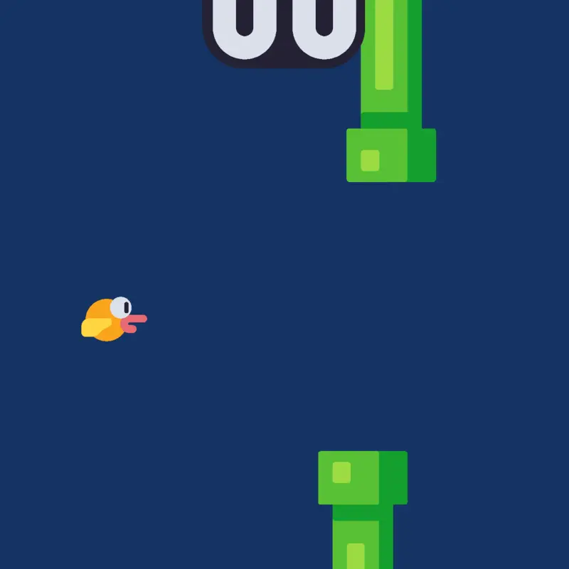 Game by @tudor_