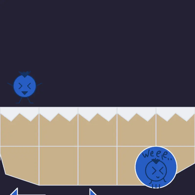 Game by @i_like_tacos