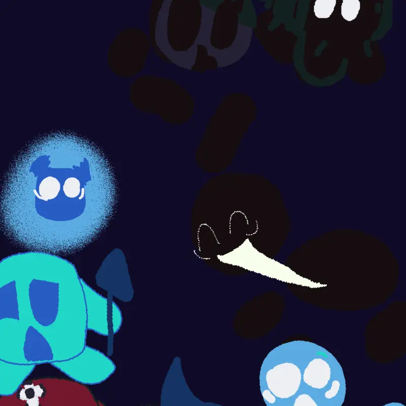 Game by @gatagamer