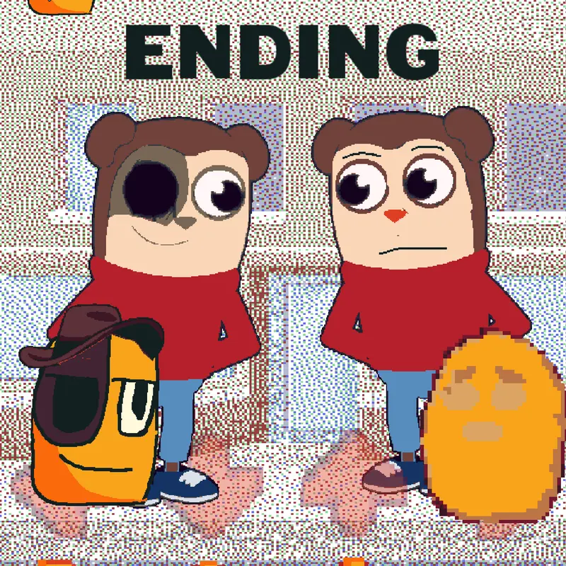 Game by @golfgoatgoldMINIgoal2023