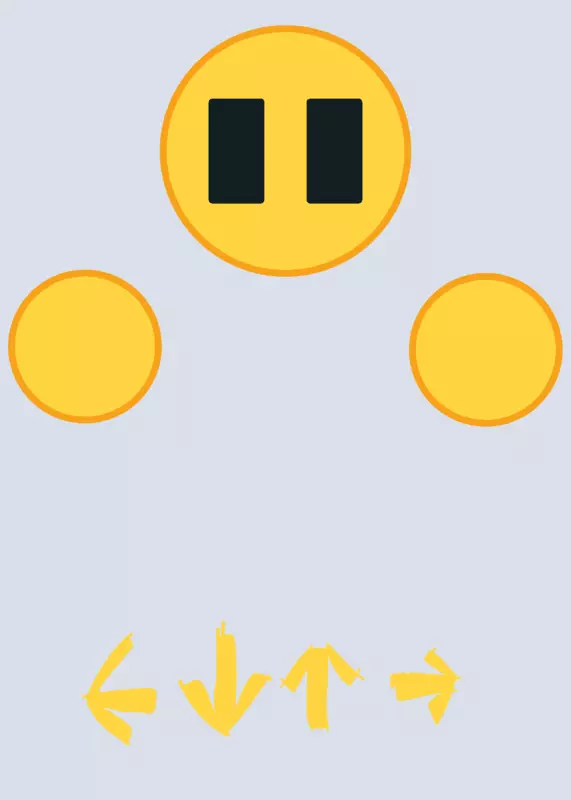 Game by @LANCE20