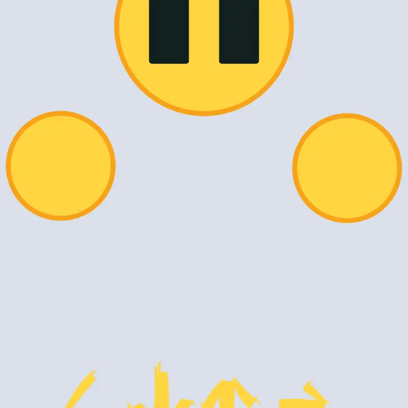 Game by @LANCE20