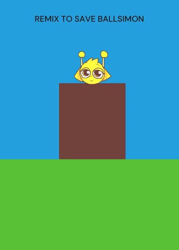 Game by @AdewProdutions
