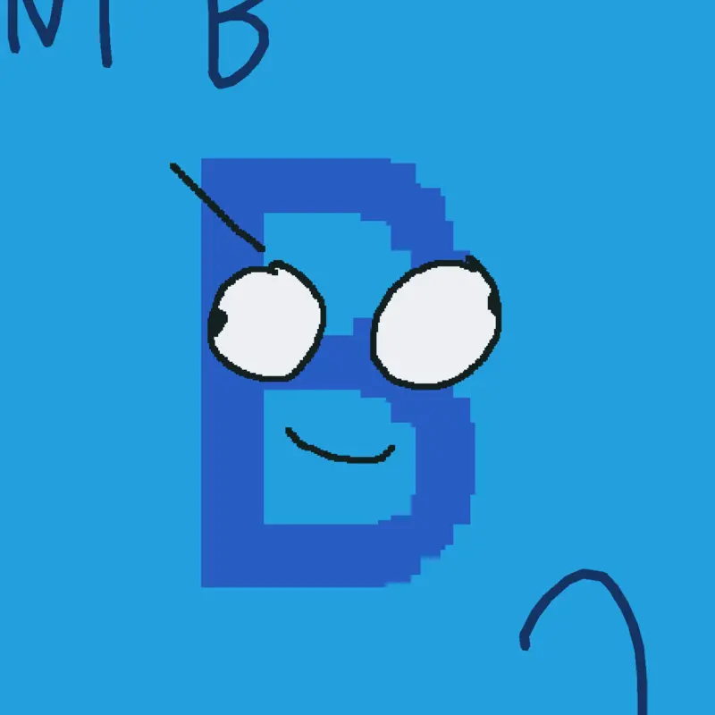 Game by @T2K48TWTL