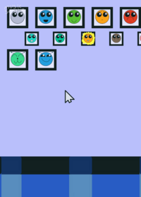 Lobotomy sandbox ULTIMATE
