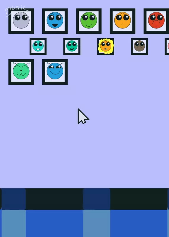 Game by @Lunertiq7_Official