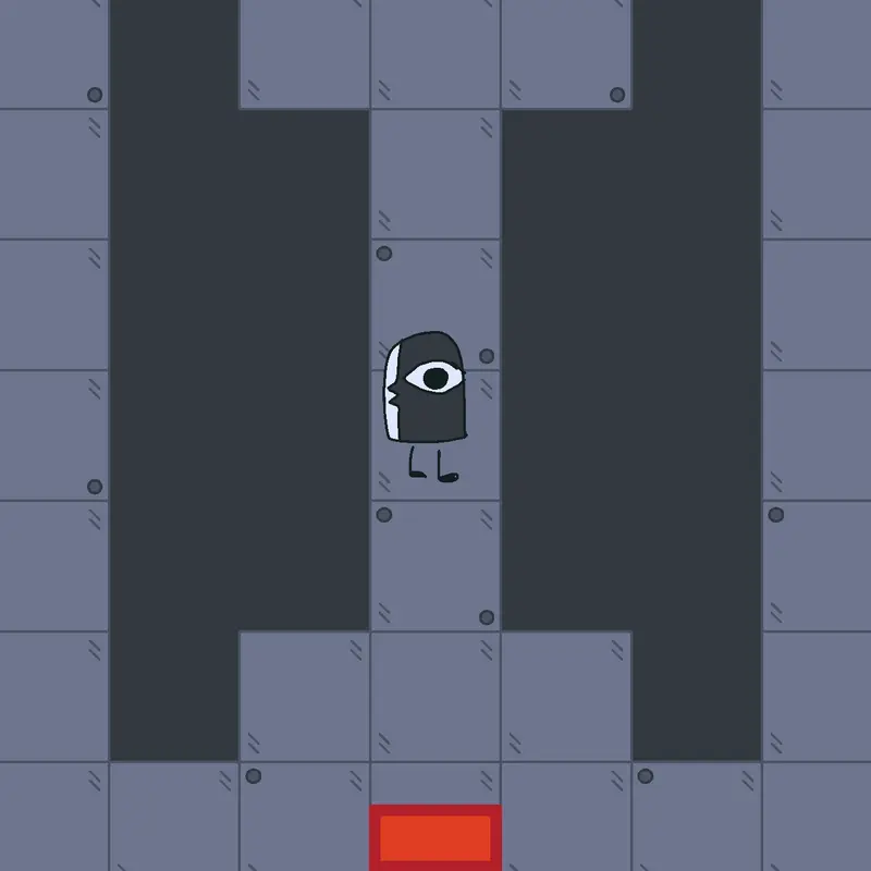 Game by @Mahmoudlol