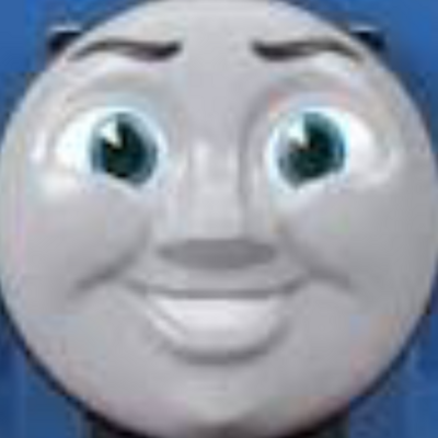 @EDWARD_IS_COOL