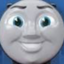 @EDWARD_IS_COOL