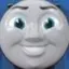 EDWARD_IS_COOL avatar