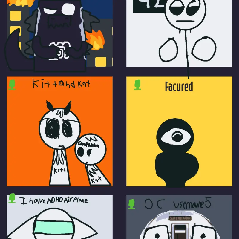 Game by @_-darh-_
