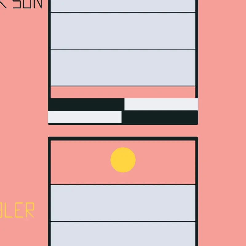Game by @ifiutfux