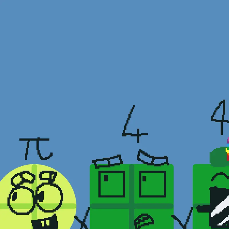 Game by @deniko34