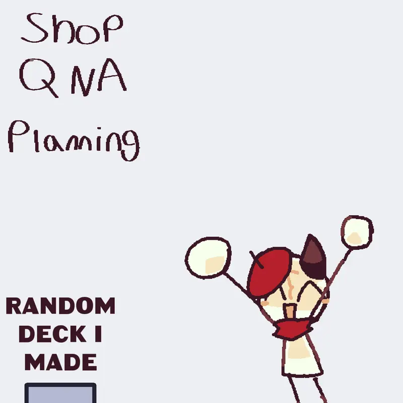 Game by @_-MIZIII-_