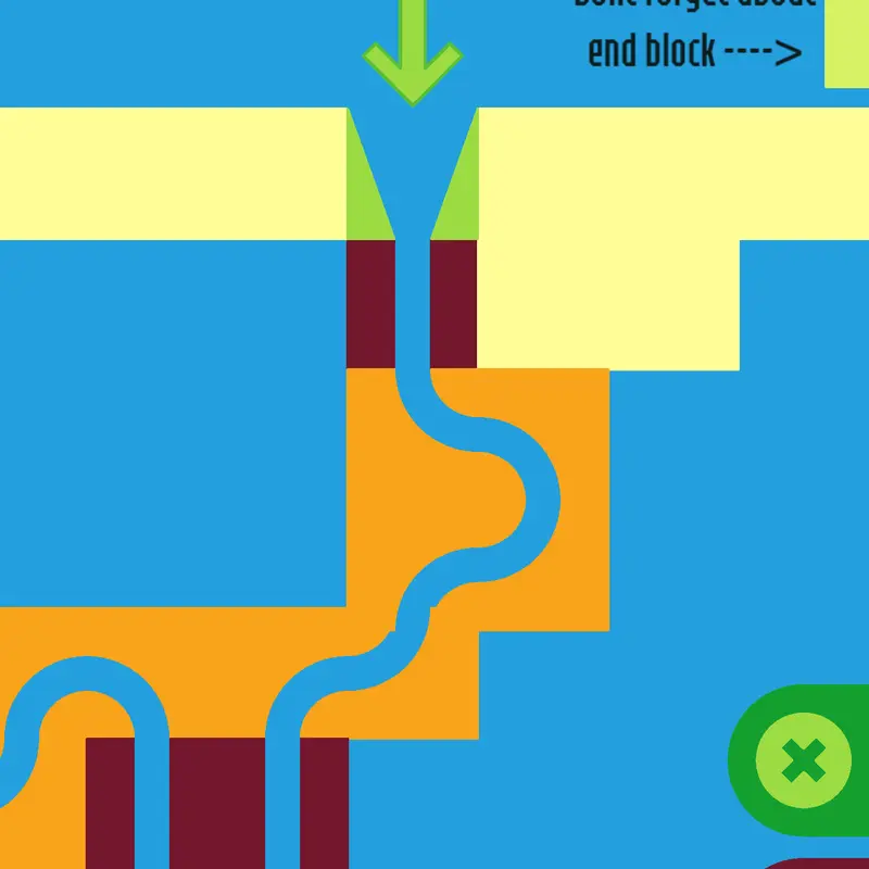 Game by @Hashimisgood