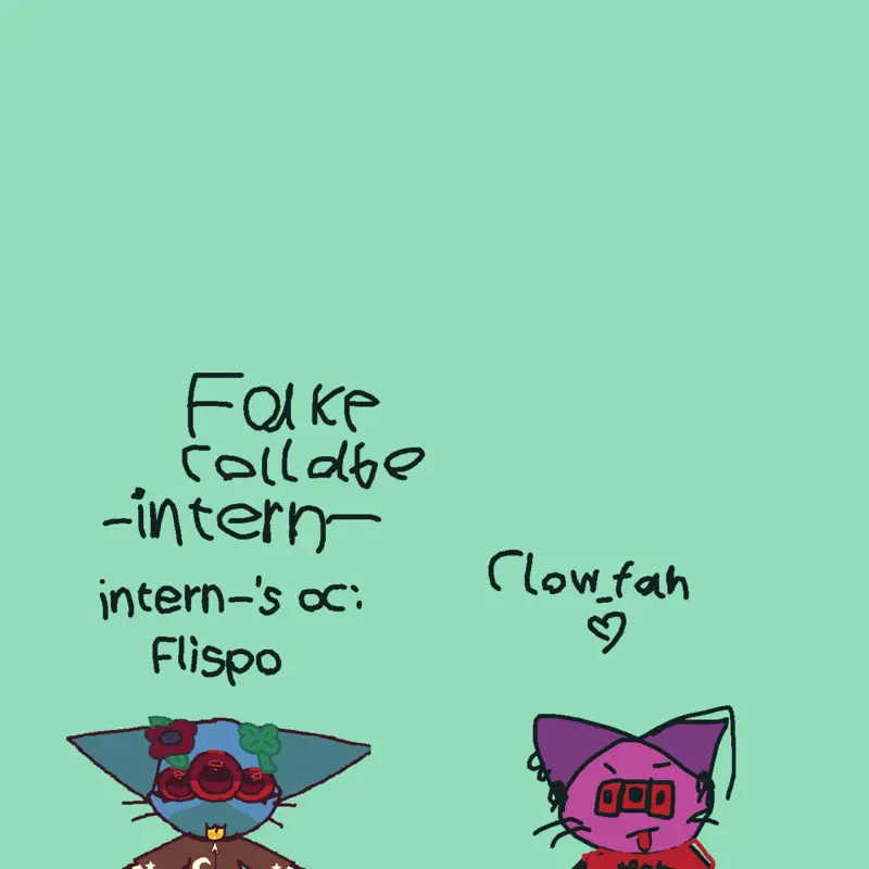 Game by @clown_fan