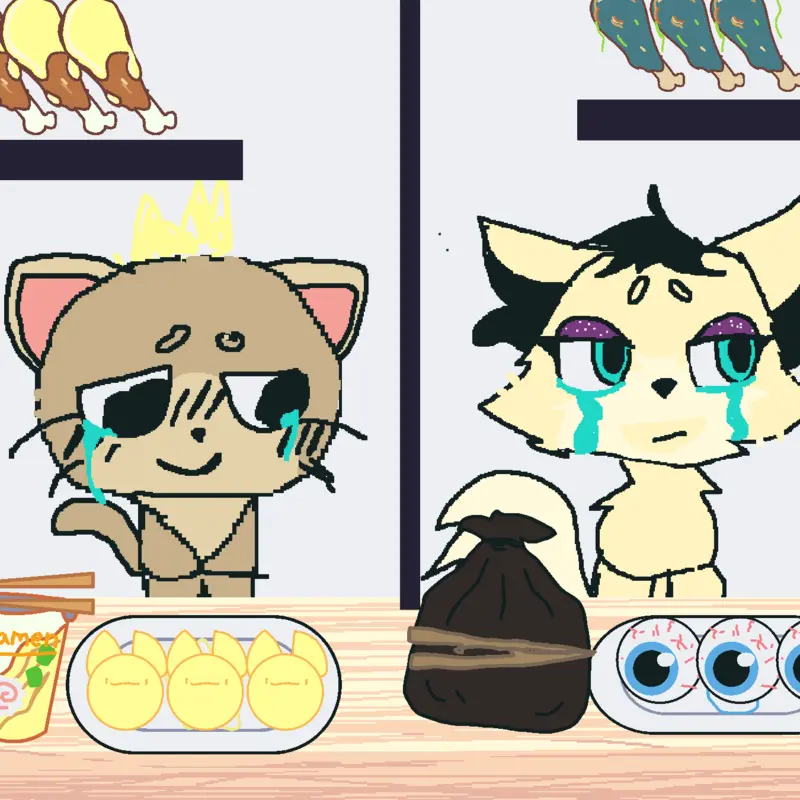 Game by @Itsmenaz