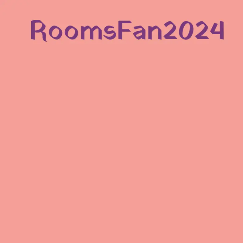 Game by @amimopop2
