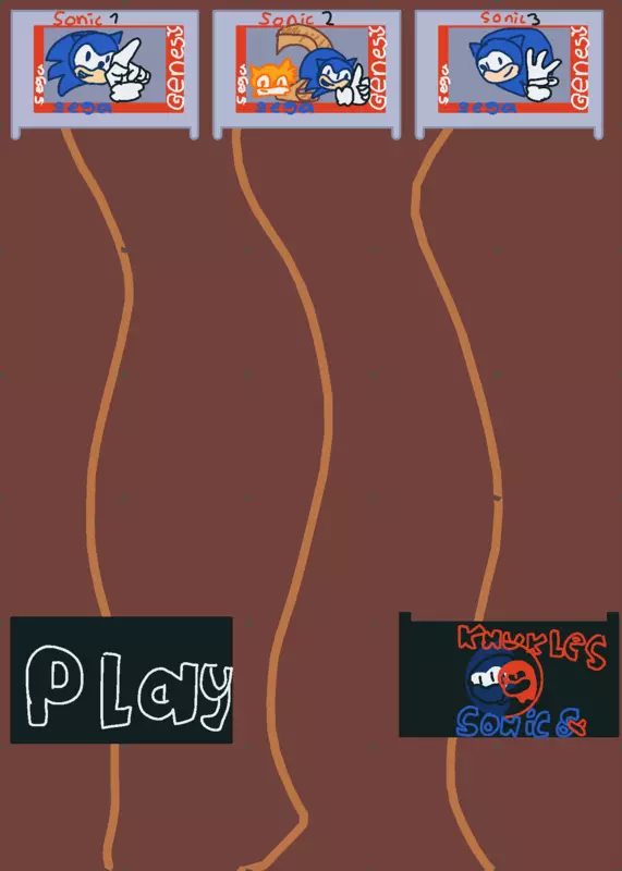Game by @FigonaxyTH