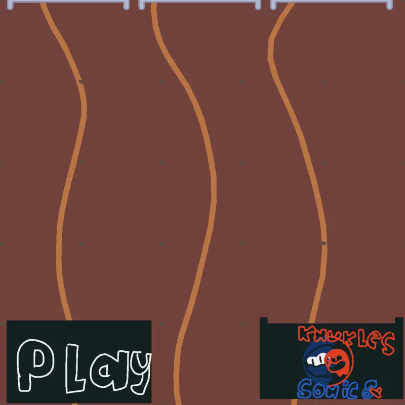 Game by @FigonaxyTH